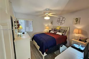 7730 Granville Dr, Tamarac, FL 33321 - Photo 22