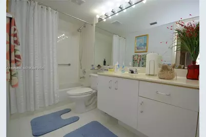 7730 Granville Dr #202, Tamarac, FL 33321 - Photo 24