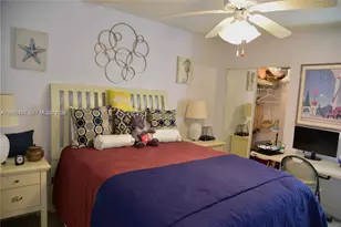 7730 Granville Dr, Tamarac, FL 33321 - Photo 20
