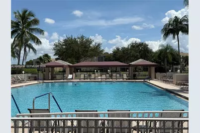 7730 Granville Dr #202, Tamarac, FL 33321 - Photo 30