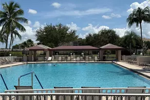 7730 Granville Dr, Tamarac, FL 33321 - Photo 30
