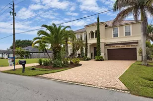 1626 SW MacKenzie St, Port Saint Lucie, FL 34953 - Photo 2