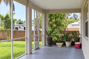 1626 SW MacKenzie St, Port Saint Lucie, FL 34953 - Photo 12