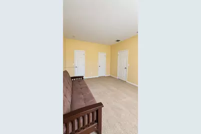 1626 SW Mackenzie St, Port Saint Lucie, FL 34953 - Photo 8