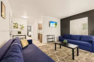 7340 Harding Ave, Miami Beach, FL 33141 - Photo 4