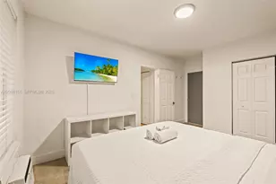 7340 Harding Ave, Miami Beach, FL 33141 - Photo 16