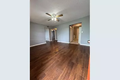 2920 Pierce St #8, Hollywood, FL 33020 - Photo 2