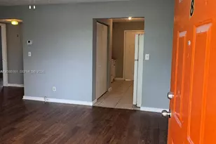2920 Pierce St, Hollywood, FL 33020 - Photo 1