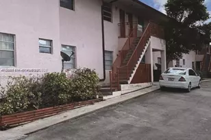 2920 Pierce St, Hollywood, FL 33020 - Photo 12