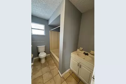 2920 Pierce St #8, Hollywood, FL 33020 - Photo 6