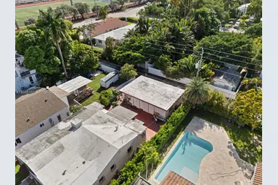 1236 Michigan Ave, Miami Beach, FL 33139 - Photo 46