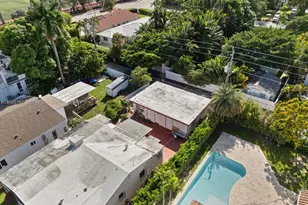 1236 Michigan Ave, Miami Beach, FL 33139 - Photo 46