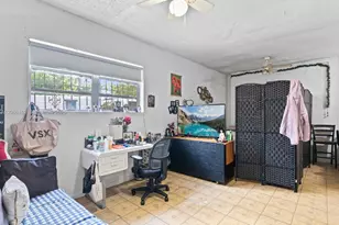 1236 Michigan Ave, Miami Beach, FL 33139 - Photo 24