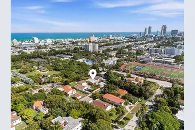 1236 Michigan Ave, Miami Beach, FL 33139 - Photo 60
