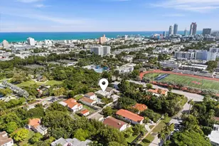 1236 Michigan Ave, Miami Beach, FL 33139 - Photo 60