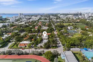 1236 Michigan Ave, Miami Beach, FL 33139 - Photo 56