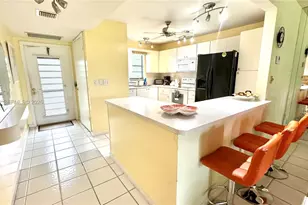 2420 S Deer Creek Country Club Blvd, Deerfield Beach, FL 33442 - Photo 2