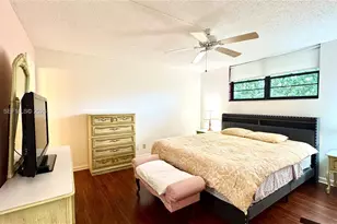2420 S Deer Creek Country Club Blvd, Deerfield Beach, FL 33442 - Photo 8