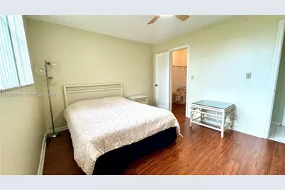 2420 S Deer Creek Country Club Blvd #207-D, Deerfield Beach, FL 33442 - Photo 12