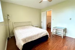2420 S Deer Creek Country Club Blvd, Deerfield Beach, FL 33442 - Photo 12