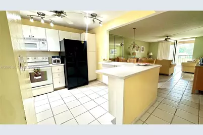 2420 S Deer Creek Country Club Blvd #207-D, Deerfield Beach, FL 33442 - Photo 1