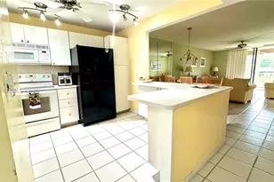 2420 S Deer Creek Country Club Blvd, Deerfield Beach, FL 33442 - Photo 1