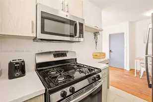 7340 Harding Ave, Miami Beach, FL 33141 - Photo 8