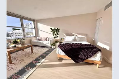2899 Collins Ave #550, Miami Beach, FL 33140 - Photo 8
