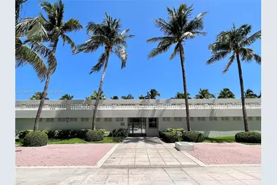 2899 Collins Ave #550, Miami Beach, FL 33140 - Photo 34