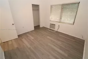 777 NE 85th St, Miami, FL 33138 - Photo 10
