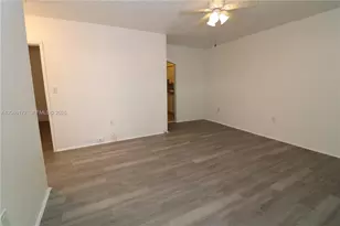 777 NE 85th St, Miami, FL 33138 - Photo 14