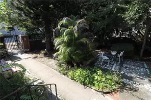777 NE 85th St, Miami, FL 33138 - Photo 18