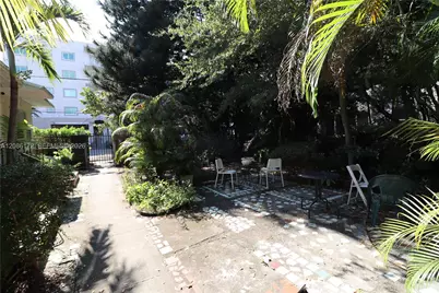 777 NE 85th St #1, Miami, FL 33138 - Photo 22