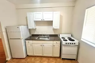 564 NE 66th St, Miami, FL 33138 - Photo 2