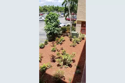 1325 W 68th St #214, Hialeah, FL 33014 - Photo 2