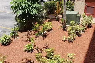 1325 W 68th St, Hialeah, FL 33014 - Photo 2