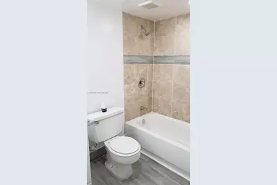 1325 W 68th St #214, Hialeah, FL 33014 - Photo 18