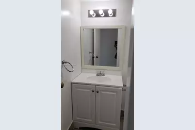 1325 W 68th St #214, Hialeah, FL 33014 - Photo 14