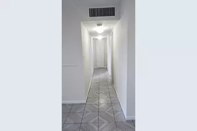 1325 W 68th St #214, Hialeah, FL 33014 - Photo 20