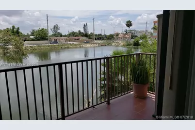 1325 W 68th St #214, Hialeah, FL 33014 - Photo 28