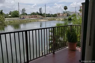 1325 W 68th St, Hialeah, FL 33014 - Photo 28