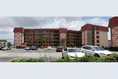1325 W 68th St #214, Hialeah, FL 33014 - Photo 1