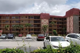 1325 W 68th St, Hialeah, FL 33014 - Photo 1