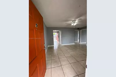 2920 Pierce St #9, Hollywood, FL 33020 - Photo 1