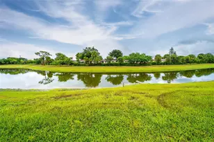 4230 Rosa Dr, Deerfield Beach, FL 33064 - Photo 44