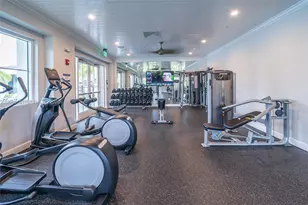 4230 Rosa Dr, Deerfield Beach, FL 33064 - Photo 50