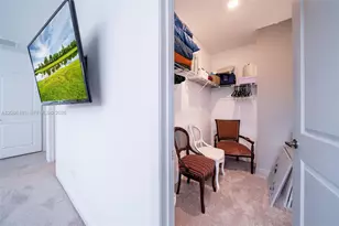 4230 Rosa Dr, Deerfield Beach, FL 33064 - Photo 38