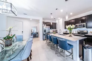 4230 Rosa Dr, Deerfield Beach, FL 33064 - Photo 12
