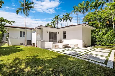 817 Tangier St, Coral Gables, FL 33134 - Photo 30