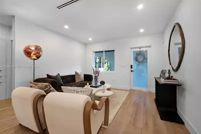 817 Tangier St, Coral Gables, FL 33134 - Photo 6